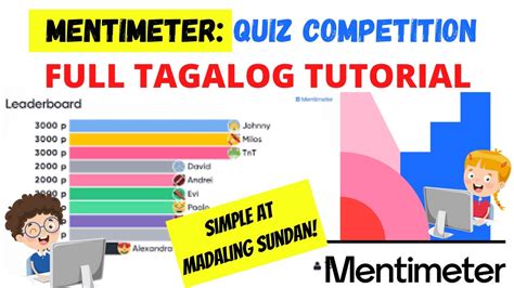 competitor in tagalog|competitive in Tagalog .